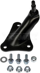 Suspension Shock Mount - Rear Left Upper, Rear Right Upper - Dorman (924-408)