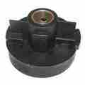 9261031 - : Distributor Rotor for Walker Products Inc. - Image