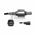 2349056 - : Air-Fuel Ratio Sensor 4 Wire, Direct Fit, Heated, Wire Length: 14.25 for Denso Image