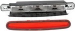 923087 - : Third Brake Light Assembly for Dorman Image