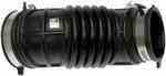 696573 - : Engine Air Intake Hose for Dorman Image