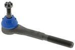 MES3254RL - : Steering Tie Rod End - Front Outer for MEVOTECH Image