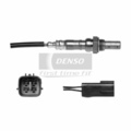 2349018 - : Air-Fuel Ratio Sensor 4 Wire, Direct Fit, Heated, Wire Length: 15.35 for Denso Image