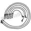 9241327 - : ThunderCore PRO 924-1327 Spark Plug Wire Set for Walker Products Inc. - Image