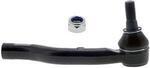 MS306103 - : Steering Tie Rod End - Front Right Outer for MEVOTECH Image