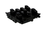 V30730145 - : Switch, rear windscreen heating for VEMO Image