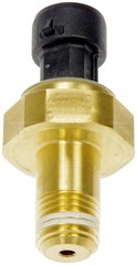 Engine Oil Pressure Sensor - Dorman (926-701)