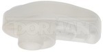 926710 - : HVAC Mode Door Cam for Dorman Image