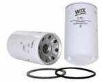 51861 - : WIX Spin-On Hydraulic Filter for WIX Image