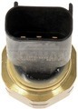 926337 - : Engine Oil Pressure Sensor for Dorman Image