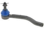 MS30669 - : Steering Tie Rod End - Front Right Outer for MEVOTECH Image