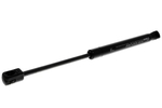 V480116 - : Gas Spring, bonnet for Vaico Image