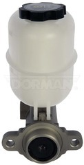 M630002 - : Brake Master Cylinder for Dorman Image