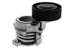 V200919 - : Belt Tensioner, v-ribbed belt for Vaico Image