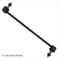 1018652 - : STABILIZER END LINK for Beck Arnley Image