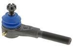 MES3095R - : Steering Tie Rod End - Front Right Inner for MEVOTECH Image