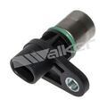 2351078 - : Walker Products 235-1078 Engine Crankshaft Position Sensor for Walker Products Inc. - Image