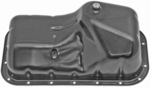 264111 - : Engine Oil Pan for Dorman Image