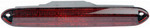 923265 - : Third Brake Light for Dorman Image