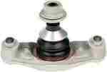 539726 - : Suspension Ball Joint - Front Lower for Dorman Image