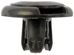 700079 - : Splash Shield Clip - Honda for Dorman Image
