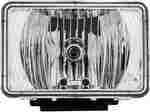 1631283 - : Fog Lamp Assembly - Left, Right for Dorman Image