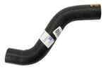 15286587 - : 2006-2011 Chevrolet Radiator Inlet Hose - Upper - ACDelco 15286587 for ACDelco Image
