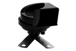 V20770308 - : Signal Horn for VEMO Image