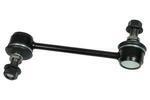 MK90360 - : Suspension Stabilizer Bar Link Kit for MEVOTECH Image