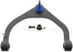 CMS25147 - : Suspension Control Arm and Ball Joint Assembly for MEVOTECH Image