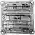601064 - : High Intensity Discharge Control Ballast for Dorman Image