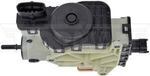 904609 - : Diesel Emission Fluid Pump for Dorman Image