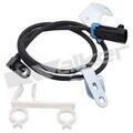 2411230 - : Walker Products 241-1230 ABS Wheel Speed Sensor for Walker Products Inc. - Image