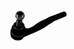 V302200 - : Steering Tie Rod End for Vaico Image