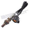 25024290 - : Walker Products 250-24290 Oxygen Sensor 4-W Direct Fit Narrow-Band for Walker Products Inc. - Image