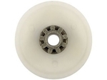 747411 - : Window Lift Motor Gear Kit for Dorman Image