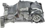 264271 - : Engine Oil Pan for Dorman Image