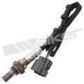 25024429 - : Walker Products 250-24429 Oxygen Sensor 4-W Direct Fit Narrow-Band for Walker Products Inc. - Image