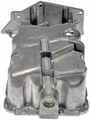 264378 - : Engine Oil Pan for Dorman Image