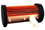 V106888 - : Fuel filter for Vaico Image