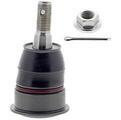 MS80510 - : Suspension Ball Joint for MEVOTECH Image