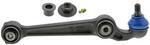 CMS76104 - : Suspension Control Arm and Ball Joint Assembly for MEVOTECH Image