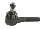 GES323L - : Steering Tie Rod End for MEVOTECH Image