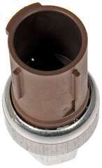 904620 - : Air Conditioning Pressure Sensor for Dorman Image