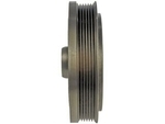 594137 - : Harmonic Balancer Assembly for Dorman Image