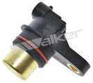 2401097 - : Walker Products 240-1097 Vehicle Speed Sensor for Walker Products Inc. - Image