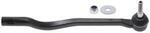 MS86683 - : Steering Tie Rod End - Rear Right Outer for MEVOTECH Image