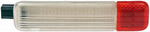 923104 - : Interior Door Reflector Lamp for Dorman Image