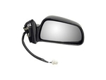 9551314 - : Side View Mirror Power - Right for Dorman Image