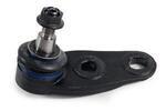 MS10527 - : Suspension Ball Joint for MEVOTECH Image